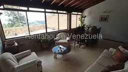 Vista 14