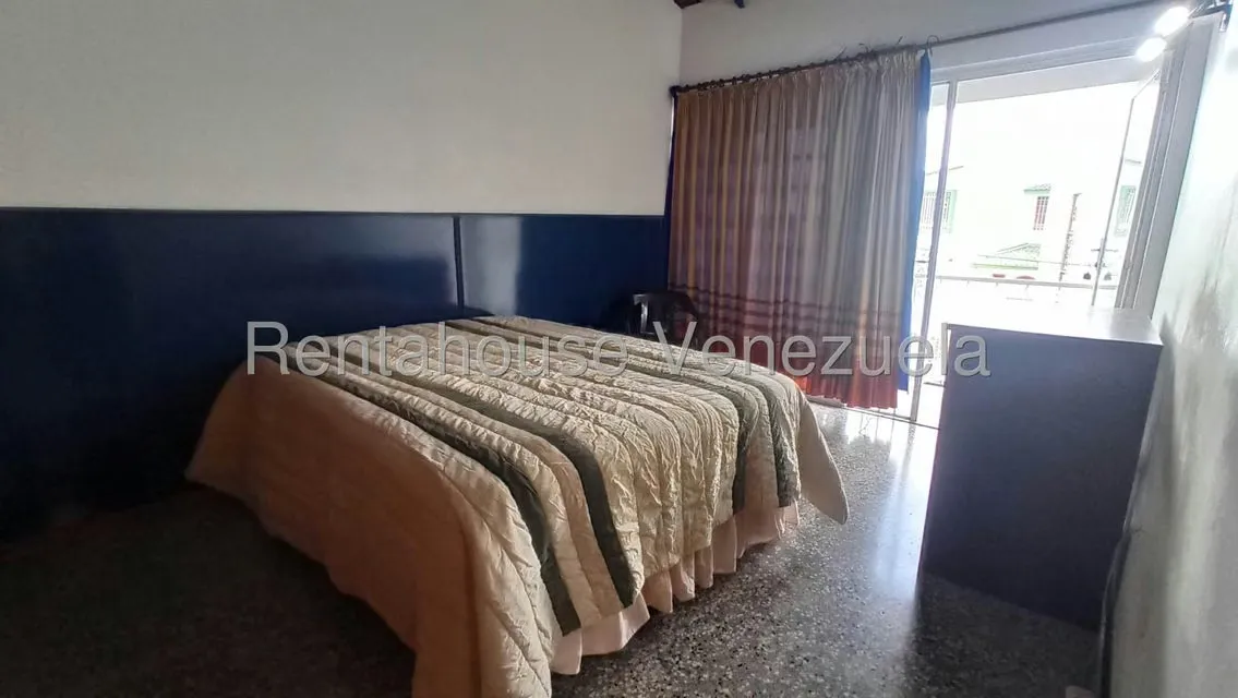 Casa (Multipes Niveles) en Venta en Cerro Alto, Miranda - 15