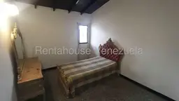 Vista 17