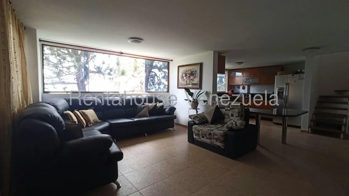 Casa (Multipes Niveles) en Venta en Cerro Alto, Miranda - 30