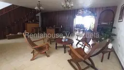 Vista 4