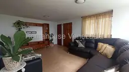 Vista 31