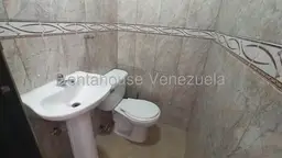 Vista 32
