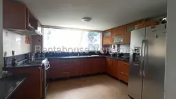 Vista 34