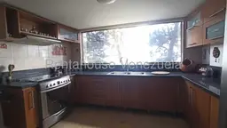 Vista 35