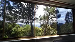Vista 36