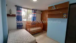 Vista 41