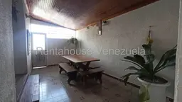 Vista 9