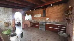 Vista 10