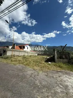 View 2