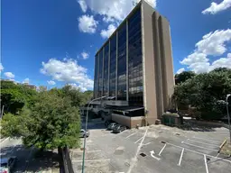 Vista 1