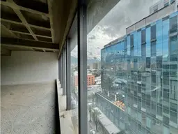View 6