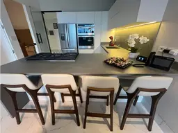 View 12