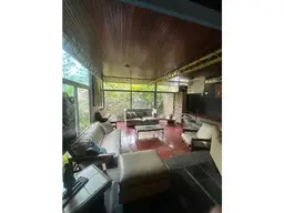 View 12