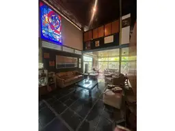 View 13