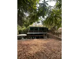 View 16