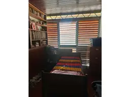 View 18