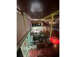 View 21