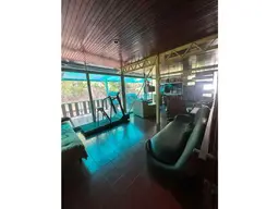 View 22