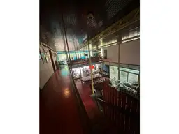 View 23