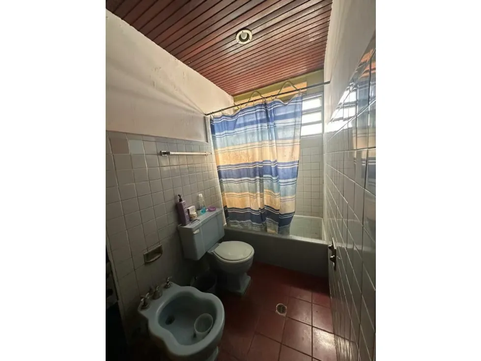 Vendo casa 428m2 Colinas de Bello Monte 5566 - 24