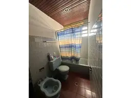 View 24