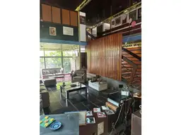 View 4