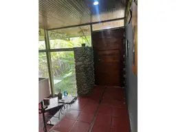 View 7