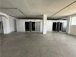 Vista 12