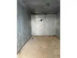Vista 18