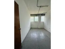 Vista 5