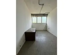 Vista 6