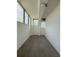 Vista 7
