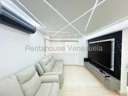 View 12