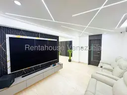 View 14