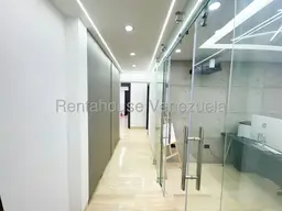 View 17