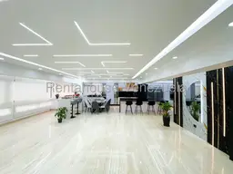View 2