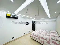View 23
