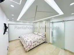 View 24