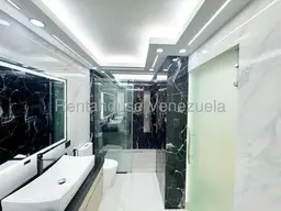 View 27