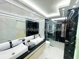 View 28