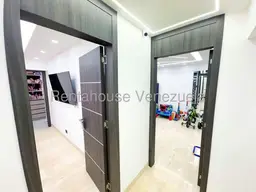 View 30