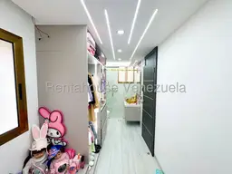View 31