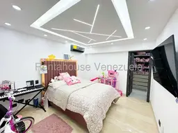 View 33