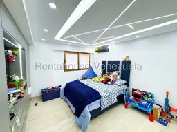 View 36