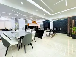 View 5