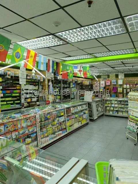 Local Comercial en Venta en Municipio Carrizal, Miranda - 6