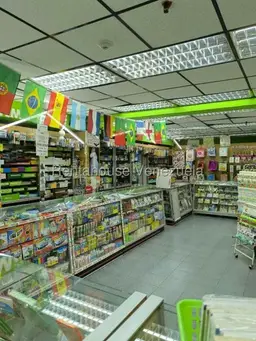 Vista 6