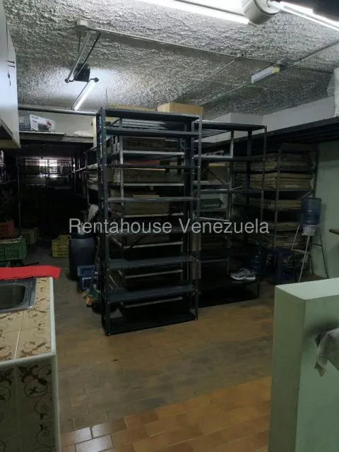 Local Comercial en Venta en Municipio Carrizal, Miranda - 7