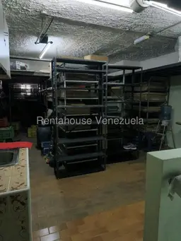 Vista 7